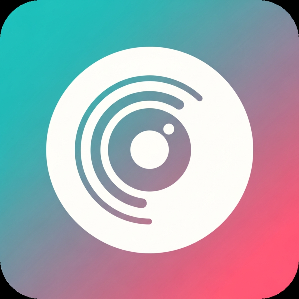 Earworm logo